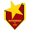 Al-Merreikh