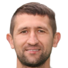 Kocot Przemyslaw