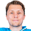 Oscar Gustafsson