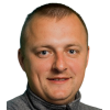 Zhukovski Vitali