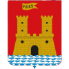 participant