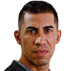 Rico R.