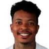 Marinho