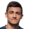 Cvijovic Djordjije