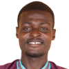 Quansah Samuel