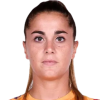 Bettineschi