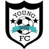 Young FC