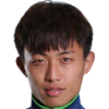 Wang Xiao (YUN)