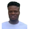Achare Moses