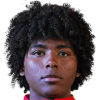 Solano