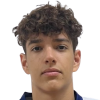 Juraj Klobucar