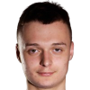Egor Furs