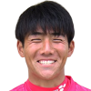 Miyazaki Kotaro