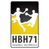 Hazebrouck *