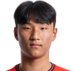 Choi