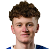 Lawlor