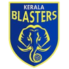 Kerala Blasters