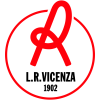 L.R. Vicenza