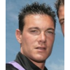 Hamel