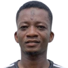 Ushau Abu