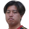 Kota Sawada