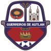 Guerreros de Autlan