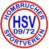 participant
