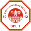 RNK Split