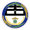 participant