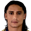 Hernandez
