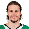 Heiskanen