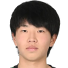 Imai