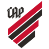 Athletico-PR B