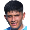 Morales