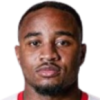 Christopher Nkunku