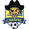 Caravel