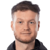 Hellberg Kim