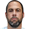 Pumpido Juan