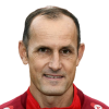 Herrlich
