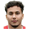 Niekel