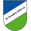 Nordhorn