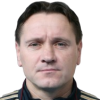 Alenicev