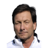 Diaz Fernando
