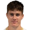 Kordykiewicz O. (OLI)