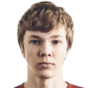 Seilonen L. (FCV)
