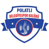 Polatli Nữ (Tur)