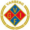 Varbergs GIF