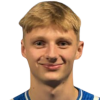 Brage Evensen