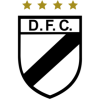 Danubio U20 (Uru)