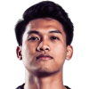 Gede Aditya
